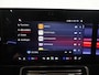 Mercedes-Benz CLA Shooting Brake 250+ Business Solution AMG 85.5 kWh | Premium Pakket | Trekhaak | Sportstoelen | Matrix Led |