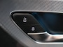 Mercedes-Benz CLA Shooting Brake 250+ Business Solution AMG 85.5 kWh | Premium Pakket | Trekhaak | Sportstoelen | Matrix Led |