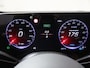 Mercedes-Benz CLA Shooting Brake 250+ Business Solution AMG 85.5 kWh | Premium Pakket | Trekhaak | Sportstoelen | Matrix Led |