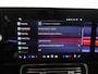Mercedes-Benz CLA Shooting Brake 250+ Business Solution AMG 85.5 kWh | Premium Pakket | Trekhaak | Sportstoelen | Matrix Led |