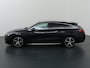Mercedes-Benz CLA Shooting Brake 250+ Business Solution AMG 85.5 kWh | Premium Pakket | Trekhaak | Sportstoelen | Matrix Led |