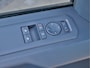 Kia PV5 Cargo L2H1 Plus 71.2 kWh | Direct uit voorraad leverbaar! | Stoel/Stuurverwarming | ECC-Airco | Camera | Navigatie | Tot 10 Jr. Garantie |