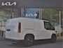 Kia PV5 Cargo L2H1 Plus 71.2 kWh | Direct uit voorraad leverbaar! | Stoel/Stuurverwarming | ECC-Airco | Camera | Navigatie | Tot 10 Jr. Garantie |