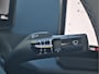Kia PV5 Cargo L2H1 Plus 71.2 kWh | Direct uit voorraad leverbaar! | Stoel/Stuurverwarming | ECC-Airco | Camera | Navigatie | Tot 10 Jr. Garantie |