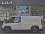 Kia PV5 Cargo L2H1 Plus 71.2 kWh | Direct uit voorraad leverbaar! | Stoel/Stuurverwarming | ECC-Airco | Camera | Navigatie | Tot 10 Jr. Garantie |
