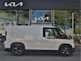 Kia PV5 Cargo L2H1 Plus 71.2 kWh | Direct uit voorraad leverbaar! | Stoel/Stuurverwarming | ECC-Airco | Camera | Navigatie | Tot 10 Jr. Garantie |