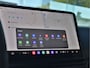 Kia PV5 Cargo L2H1 Plus 71.2 kWh | Direct uit voorraad leverbaar! | Stoel/Stuurverwarming | ECC-Airco | Camera | Navigatie | Tot 10 Jr. Garantie |