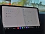 Kia PV5 Cargo L2H1 Plus 71.2 kWh | Direct uit voorraad leverbaar! | Stoel/Stuurverwarming | ECC-Airco | Camera | Navigatie | Tot 10 Jr. Garantie |