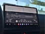 Kia PV5 Cargo L2H1 Plus 71.2 kWh | Direct uit voorraad leverbaar! | Stoel/Stuurverwarming | ECC-Airco | Camera | Navigatie | Tot 10 Jr. Garantie |