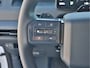 Kia PV5 Cargo L2H1 Plus 71.2 kWh | Direct uit voorraad leverbaar! | Stoel/Stuurverwarming | ECC-Airco | Camera | Navigatie | Tot 10 Jr. Garantie |