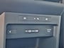 Kia PV5 Cargo L2H1 Plus 71.2 kWh | Direct uit voorraad leverbaar! | Stoel/Stuurverwarming | ECC-Airco | Camera | Navigatie | Tot 10 Jr. Garantie |