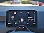Kia PV5 Cargo L2H1 Plus 71.2 kWh | Direct uit voorraad leverbaar! | Stoel/Stuurverwarming | ECC-Airco | Camera | Navigatie | Tot 10 Jr. Garantie |