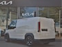 Kia PV5 Cargo L2H1 Plus 71.2 kWh | Direct uit voorraad leverbaar! | Stoel/Stuurverwarming | ECC-Airco | Camera | Navigatie | Tot 10 Jr. Garantie |