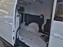 Kia PV5 Cargo L2H1 Plus 71.2 kWh | Direct uit voorraad leverbaar! | Stoel/Stuurverwarming | ECC-Airco | Camera | Navigatie | Tot 10 Jr. Garantie |