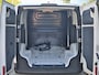 Kia PV5 Cargo L2H1 Plus 71.2 kWh | Direct uit voorraad leverbaar! | Stoel/Stuurverwarming | ECC-Airco | Camera | Navigatie | Tot 10 Jr. Garantie |