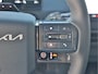 Kia PV5 Cargo L2H1 Plus 71.2 kWh | Direct uit voorraad leverbaar! | Stoel/Stuurverwarming | ECC-Airco | Camera | Navigatie | Tot 10 Jr. Garantie |