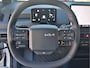 Kia PV5 Cargo L2H1 Plus 71.2 kWh | Direct uit voorraad leverbaar! | Stoel/Stuurverwarming | ECC-Airco | Camera | Navigatie | Tot 10 Jr. Garantie |