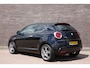 Alfa Romeo MiTo 0.9 TwinAir Racer, half leder, 17", navigatie, keurige auto