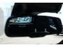 Alfa Romeo MiTo 0.9 TwinAir Racer, half leder, 17", navigatie, keurige auto