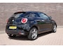 Alfa Romeo MiTo 0.9 TwinAir Racer, half leder, 17", navigatie, keurige auto