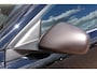 Alfa Romeo MiTo 0.9 TwinAir Racer, half leder, 17", navigatie, keurige auto