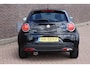 Alfa Romeo MiTo 0.9 TwinAir Racer, half leder, 17", navigatie, keurige auto
