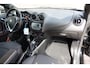 Alfa Romeo MiTo 0.9 TwinAir Racer, half leder, 17", navigatie, keurige auto