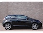 Alfa Romeo MiTo 0.9 TwinAir Racer, half leder, 17", navigatie, keurige auto
