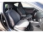 Alfa Romeo MiTo 0.9 TwinAir Racer, half leder, 17", navigatie, keurige auto