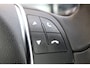 Alfa Romeo MiTo 0.9 TwinAir Racer, half leder, 17", navigatie, keurige auto