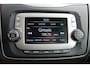 Alfa Romeo MiTo 0.9 TwinAir Racer, half leder, 17", navigatie, keurige auto