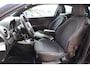 Alfa Romeo MiTo 0.9 TwinAir Racer, half leder, 17", navigatie, keurige auto