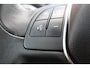 Alfa Romeo MiTo 0.9 TwinAir Racer, half leder, 17", navigatie, keurige auto