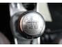 Alfa Romeo MiTo 0.9 TwinAir Racer, half leder, 17", navigatie, keurige auto