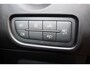 Alfa Romeo MiTo 0.9 TwinAir Racer, half leder, 17", navigatie, keurige auto