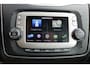 Alfa Romeo MiTo 0.9 TwinAir Racer, half leder, 17", navigatie, keurige auto