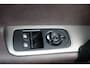 Alfa Romeo MiTo 0.9 TwinAir Racer, half leder, 17", navigatie, keurige auto
