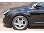 Alfa Romeo MiTo 0.9 TwinAir Racer, half leder, 17", navigatie, keurige auto