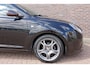 Alfa Romeo MiTo 0.9 TwinAir Racer, half leder, 17", navigatie, keurige auto