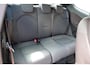 Alfa Romeo MiTo 0.9 TwinAir Racer, half leder, 17", navigatie, keurige auto