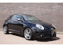 Alfa Romeo MiTo 0.9 TwinAir Racer, half leder, 17", navigatie, keurige auto