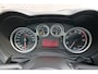 Alfa Romeo MiTo 0.9 TwinAir Racer, half leder, 17", navigatie, keurige auto
