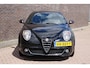 Alfa Romeo MiTo 0.9 TwinAir Racer, half leder, 17", navigatie, keurige auto