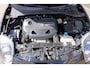 Alfa Romeo MiTo 0.9 TwinAir Racer, half leder, 17", navigatie, keurige auto
