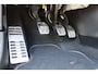Alfa Romeo MiTo 0.9 TwinAir Racer, half leder, 17", navigatie, keurige auto