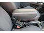 Alfa Romeo MiTo 0.9 TwinAir Racer, half leder, 17", navigatie, keurige auto