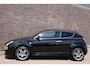 Alfa Romeo MiTo 0.9 TwinAir Racer, half leder, 17", navigatie, keurige auto