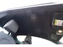 Alfa Romeo MiTo 0.9 TwinAir Racer, half leder, 17", navigatie, keurige auto