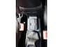 Alfa Romeo MiTo 0.9 TwinAir Racer, half leder, 17", navigatie, keurige auto