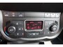 Alfa Romeo MiTo 0.9 TwinAir Racer, half leder, 17", navigatie, keurige auto